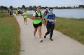 IMG_9934