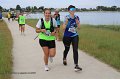 IMG_9935