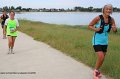 IMG_9938