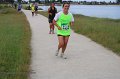 IMG_9939