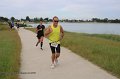 IMG_9943