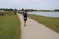 IMG_9947