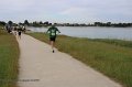 IMG_9954