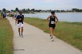IMG_9959