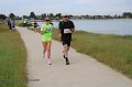 IMG_9975