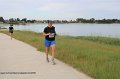 IMG_9979
