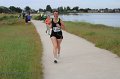 IMG_9985