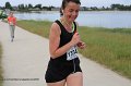 IMG_9987
