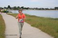 IMG_9988