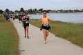 IMG_9991