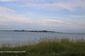 JMG_0037