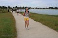 JMG_0066