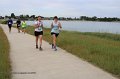 JMG_0069