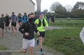 IMG_2680