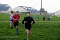 IMG_2873