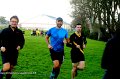 IMG_2898