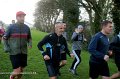 IMG_2953