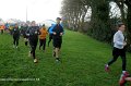 IMG_2965