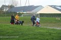 IMG_3016