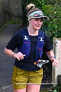 DSC 1508.jpg