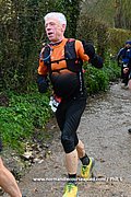 DSC 1201.jpg