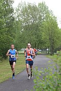 IMG_3566.jpg
