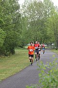 IMG_3567.jpg