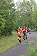 IMG_3568.jpg