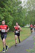 IMG_3572.jpg