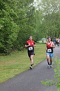 IMG_3574.jpg