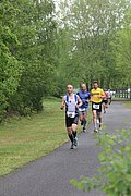 IMG_3577.jpg