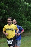 IMG_3582.jpg
