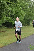 IMG_3588.jpg