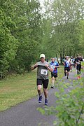 IMG_3593.jpg