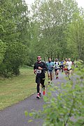 IMG_3596.jpg
