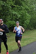 IMG_3599.jpg