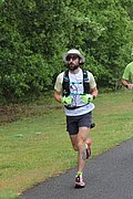 IMG_3604.jpg