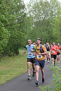 IMG_3608.jpg