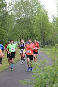 IMG_3609.jpg