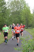 IMG_3610.jpg