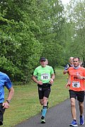 IMG_3611.jpg