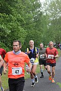 IMG_3612.jpg