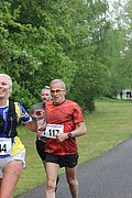 IMG_3614.jpg