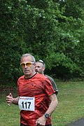 IMG_3615.jpg