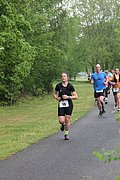 IMG_3616.jpg