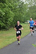 IMG_3617.jpg