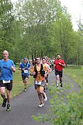IMG_3619.jpg