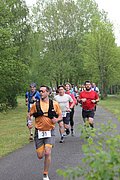 IMG_3620.jpg