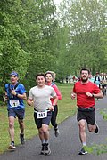 IMG_3622.jpg
