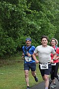 IMG_3623.jpg